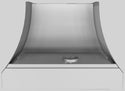 Vent-A-Hood 42" 300 CFM Designer Series Range Hood