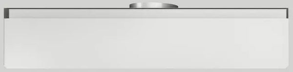 Vent a Hood 42" 600 CFM Under Cabinet Range Hood