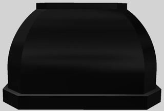 Vent-A-Hood 48" 600 CFM Designer Series Range Hood