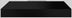 Vent a Hood 24" Power Lung Under Cabinet Range Hood Black Carbide