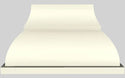 Vent-A-Hood 54" 900 CFM Designer Series Range Hood