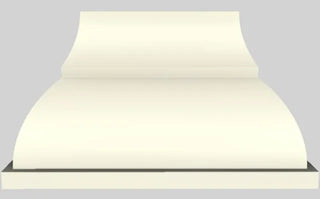 Vent-A-Hood 54" 900 CFM Designer Series Range Hood