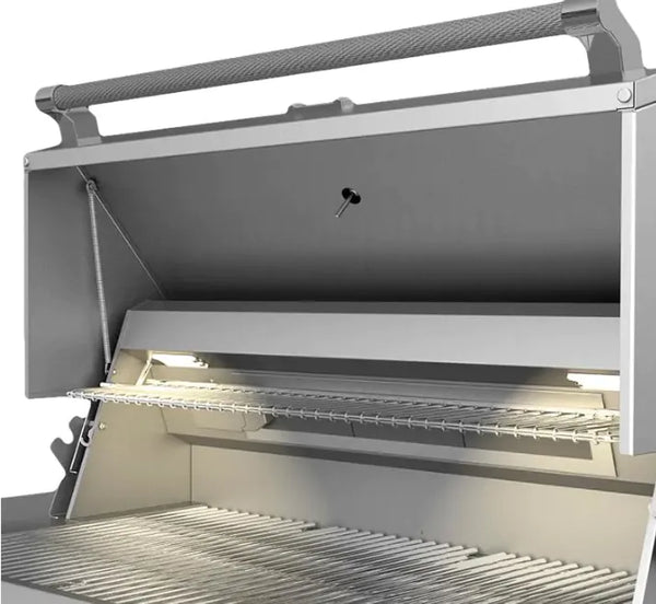 Aspire by Hestan 30" Built-in Grill