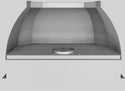 Vent-A-Hood 42" 600 CFM Designer Series Range Hood