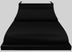 Vent-A-Hood 48" 600 CFM Designer Series Range Hood