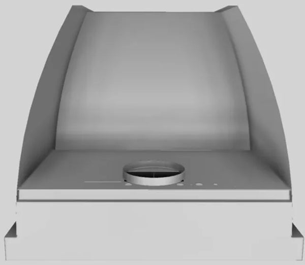 Vent-A-Hood 36" 600 CFM Designer Series Range Hood