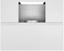 Vent A Hood 30" 600 CFM TILT-Out Range Hood