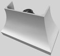 Vent-A-Hood 54" 900 CFM Designer Series Range Hood