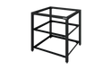 Expansion Frame for Modular Nest System