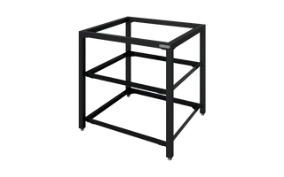 Expansion Frame for Modular Nest System