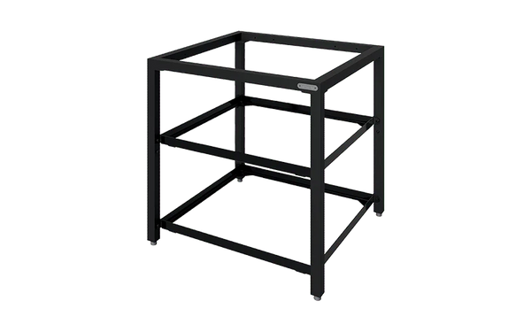 Expansion Frame for Modular Nest System