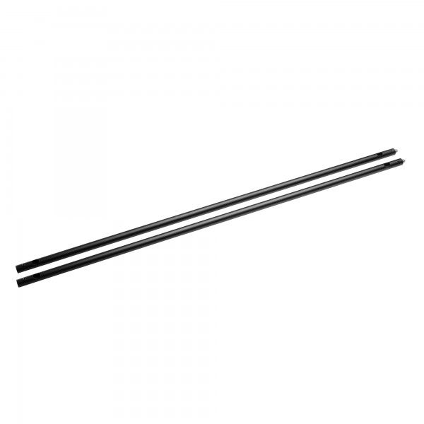 Heatstrip Black Extension Pole
