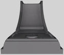 Vent-A-Hood 36" 600 CFM Designer Series Range Hood