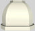 Vent-A-Hood 36" 600 CFM Designer Series Range Hood