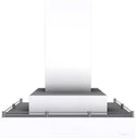 Vent A Hood 30" 300 CFM Contemporary Wall Mount Range Hood