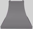 Vent-A-Hood 36" 600 CFM Designer Series Range Hood