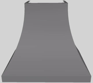 Vent-A-Hood 36" 600 CFM Designer Series Range Hood