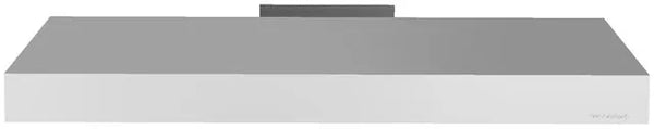 Vent a Hood 36" Power Lung Under Cabinet Range Hood