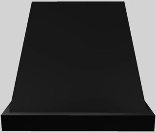 Vent-A-Hood 36" 600 CFM Designer Series Range Hood