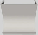 Vent A Hood 36" 300 CFM Standard Wall Mount Range Hood