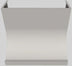 Vent A Hood 36" 300 CFM Standard Wall Mount Range Hood