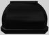 Vent-A-Hood 48" 300 CFM Designer Series Range Hood