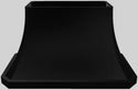 Vent-A-Hood 54" 1100 CFM Designer Series Island Range Hood