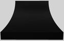 Vent-A-Hood 48" 1100 CFM Designer Series Island Range Hood