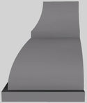 Vent-A-Hood 36" 300 CFM Designer Series Range Hood