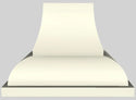 Vent-A-Hood 42" 600 CFM Designer Series Range Hood