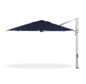 Frankford Aurora 13-Inch Octagon Cantilever Umbrella