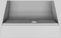 Vent-A-Hood 48" 300 CFM Designer Series Range Hood