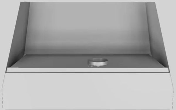 Vent-A-Hood 48" 300 CFM Designer Series Range Hood