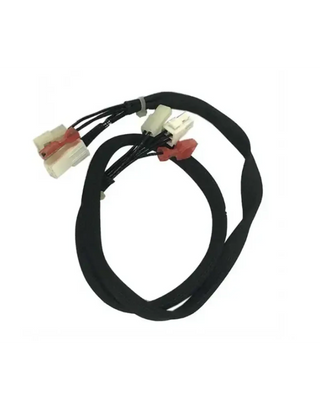 Fire Magic 28 Inch Wiring Harness Extension for All Aurora Grills with Spark Ignition