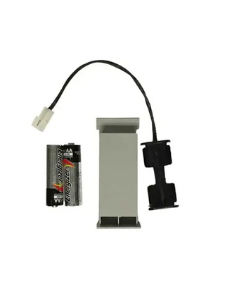 Fire Magic AA Battery Box for all Aurora Grills (Pre 2015)