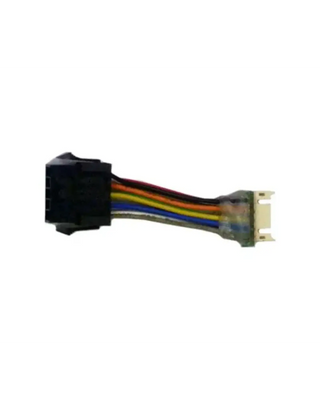 Fire Magic Adapter for Old Style to New Style Thermometers