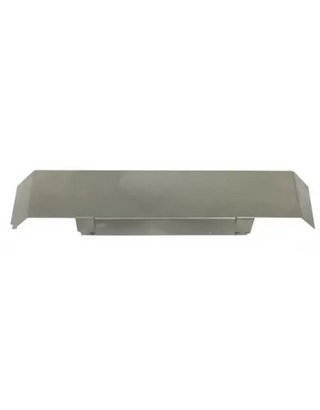 Fire Magic Air Baffle