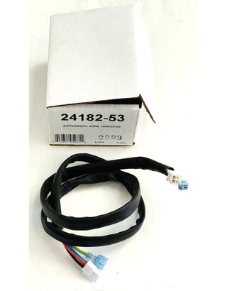 Fire Magic Transformer Wiring Harness for Echelon Series Grills