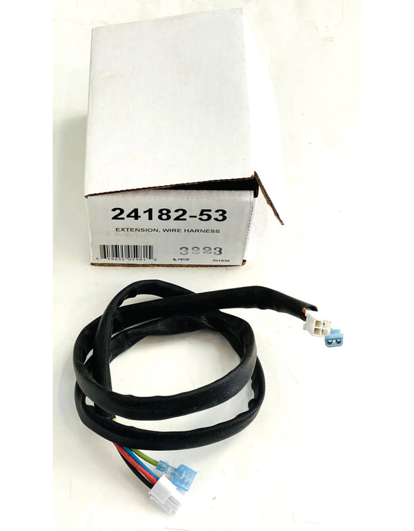 Fire Magic Transformer Wiring Harness for Echelon Series Grills