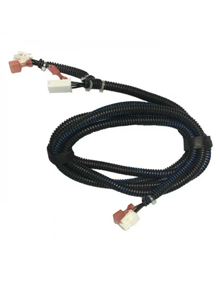 Fire Magic Aurora 6 Inch Extension Wire Kit
