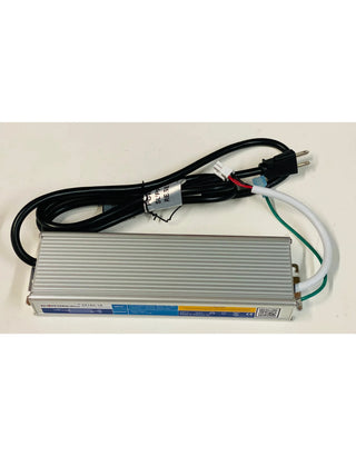 Fire Magic Aurora Transformer Power Supply