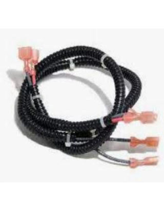 Fire Magic Aurora Wire Harness