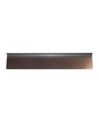 Fire Magic Back Burner Cover Plate for A430 and A530 Grills