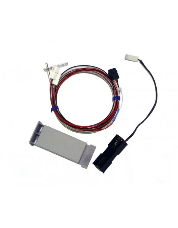 Fire Magic Digital Thermometer Wiring Harness for Aurora Grills