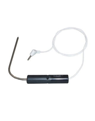 Fire Magic Echelon, Aurora Meat Probe