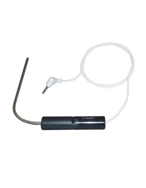 Fire Magic Echelon, Aurora Meat Probe