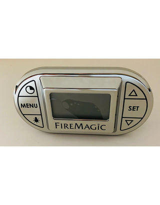 Fire Magic Echelon Diamond Digital Thermometer Only