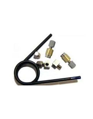 Fire Magic Echelon E1060 Hood Spring Kit