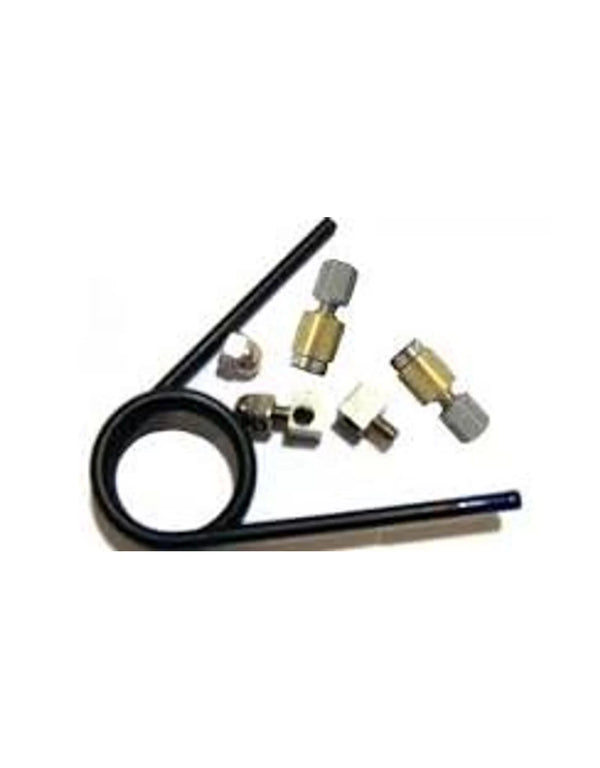 Fire Magic Echelon E1060 Hood Spring Kit