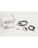 Fire Magic Echelon Thermocouple Battery Pack Wiring Harness